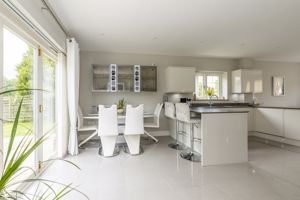 Photo 24- click for photo gallery